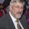Steve C.