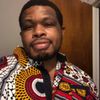 Dwain B.